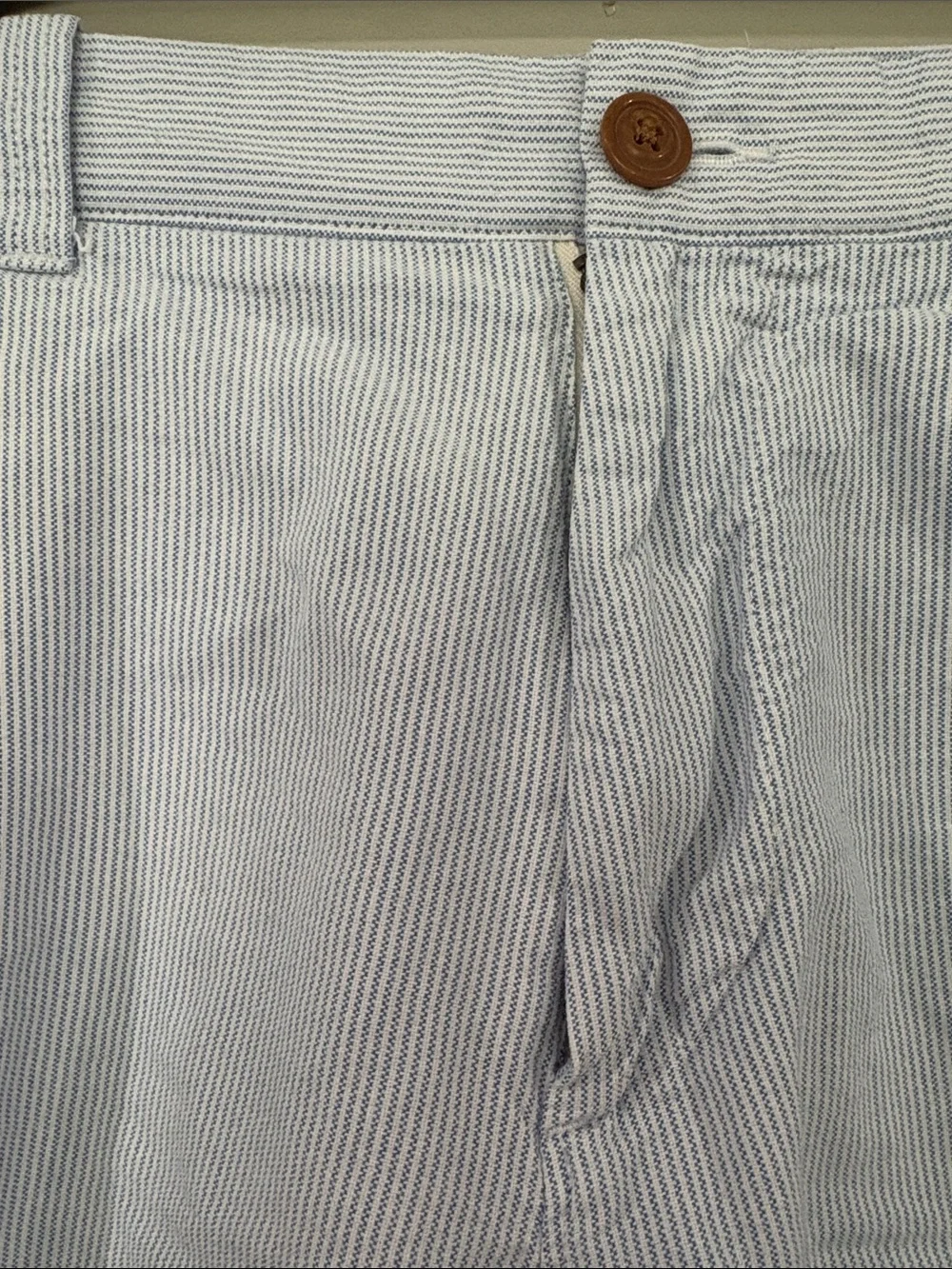 J. Crew Men’s Shorts